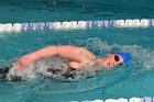WSwim vs USCGA  Women’s Swimming & Diving vs US Coast Guard Academy. : WSwim, swimming